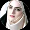 user026790478