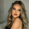 karypidoumaria