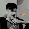 nasib.ullah.attal