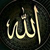 diyanet.videos