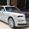 otomiennam9
