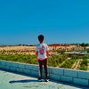ali.aslaman
