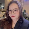 Linh Nguyên 🌸💜