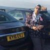 ahlam.abdelaziz3