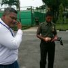 tato_prabu20108