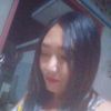 user4506754272803