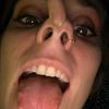 lauriefreeborn