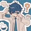 sae_itoshi.m