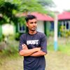 noyon7.2
