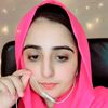 asobiakhan2