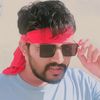ansari.bhau78