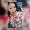 llee.dpy
