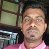 user9100413857492