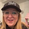 darlene_zschech
