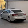 a7a4a.13