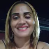 ivonetebraga36