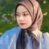 bintang.qu.06
