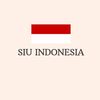 siu_indonesia