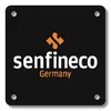 senfineco6886