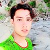 yasir.hilal.salarzai1132