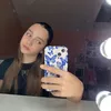 nejake_tajemne_jm