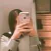 sama07353