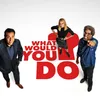 WWYD