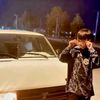 muhamed_umut