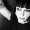 anjelina.tumazovi