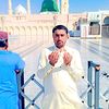 haij.nazar.hussai