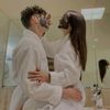soso_mostafa178