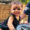 princess_aasmika