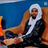 ismail96613