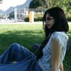 jennierubbey2