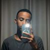 ahmed29594