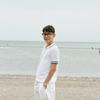 zhanat_zhandoc