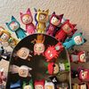Jill’s Tonies and Other Favs!