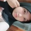 khairunnisa12345670