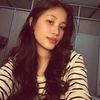 myname_ester