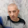 user43938340115883