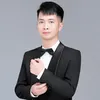 Chuẩn Mỹ Linh
