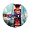 alexius_1ontiktok
