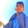 .mohamed4866