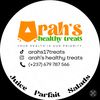 arahs17treats