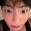 yoonie_lu