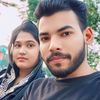 rupa.islam499