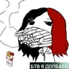 0vlados_lavandos0