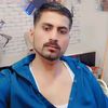 ghaffaryounas691