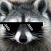 thecoon_manwharesumen