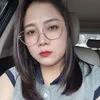 nguyn.dng275